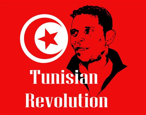 tchatche tunisie|Tunisian Chat & Tunisian Forum